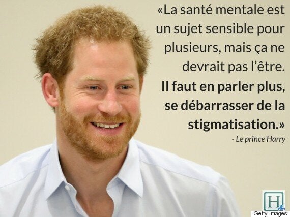 13 Celebrites Qui Ont N Ont Pas Peur De Parler De Maladie Mentale Citations Huffpost Divertissement 13 Celebrites Qui Ont N Ont Pas Peur De Parler De Maladie Mentale Citations Huffpost Divertissement