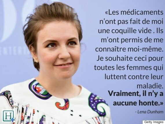 13 Celebrites Qui Ont N Ont Pas Peur De Parler De Maladie Mentale Citations Huffpost Divertissement 13 Celebrites Qui Ont N Ont Pas Peur De Parler De Maladie Mentale Citations Huffpost Divertissement