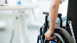 La solidarité sociale, un obstacle majeur à