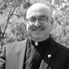 Yoland Ouellet - Directeur national des Œuvres pontificales missionnaires au Canada francophone