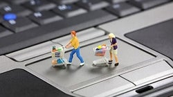 Stratégie numérique: un processus local nécessaire pour une révolution mondiale