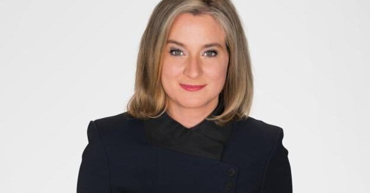 Qui Est Le Mari De Emmanuelle Latraverse