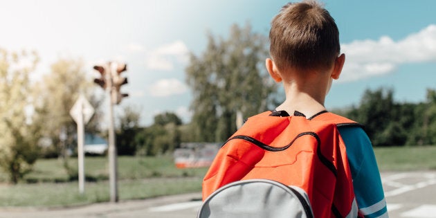 La rentrée scolaire est souvent une source d’inquiétude, voire d’anxiété, pour les familles vivant dans la précarité, souligne le rapport «Solidarité en action».