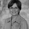 Diane Miron - Présidente de l'Association québécoise de la garde scolaire