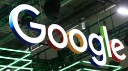 Google veut séparer le bien du mal (et cela pose