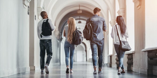 Précisons la pensée qui sous-tend notre plateforme «Miser sur le cégep», dont il me faut d’abord souligner qu’elle ne reflète pas l’ensemble des préoccupations de la Fédération, mais plutôt un nombre limité d’enjeux.