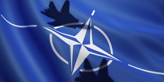 Il est devenu nécessaire de revoir les principes fondamentaux qui sous-tendent l’adhésion à l’OTAN. 