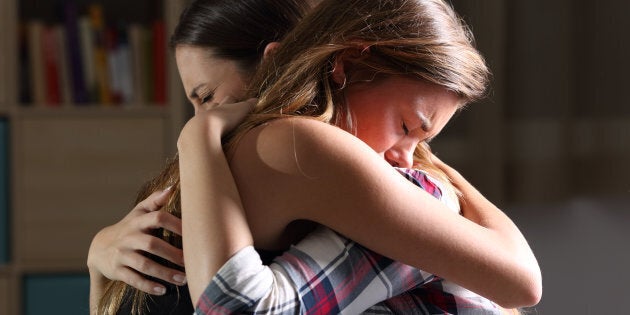 Le suicide est un problème qui bouleverse nos communautés et engendre des coûts sociaux et économiques majeurs.