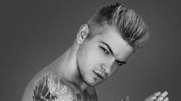 justin-bieber-johnny-rapid-gay-porn