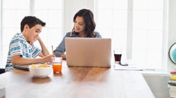 Comment s'assurer de réussir ses objectifs fixés à la