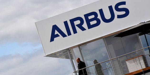 Airbus va donc jouer à fond les promesses de retombées économiques et, tout naturellement, rappeler son geste de bonne volonté qui a «sauvé» le C Series.
