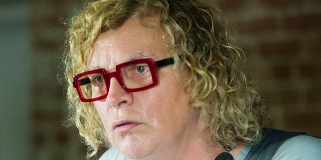 L’échec d’Équipe Montréal de prendre ses distances de Mme Blanc est malheureusement symptomatique d’un problème plus important.