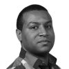 Mike Sholars - Branded Content Editor, The Huffington Post Canada