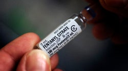 Regarder en face certaines vérités désagréables sur les
