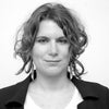 Mélanie Perroux - Coordinatrice générale du Regroupement des aidants naturels du Québec