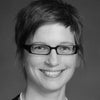 Melanie Benard - Avocate