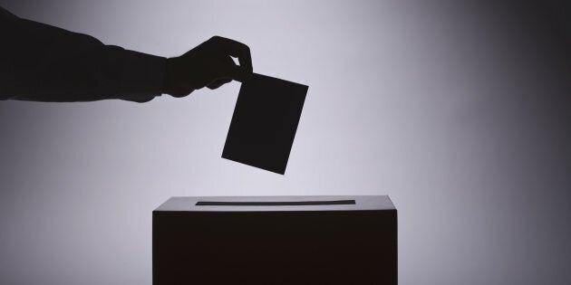 À croire que le DGEQ s’est donné comme mission de saboter ses propres efforts visant une plus grande participation citoyenne au débat électoral et au vote…