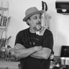 Alex Sereno - Expert café et cofondateur de la maison de torréfaction Café Barista