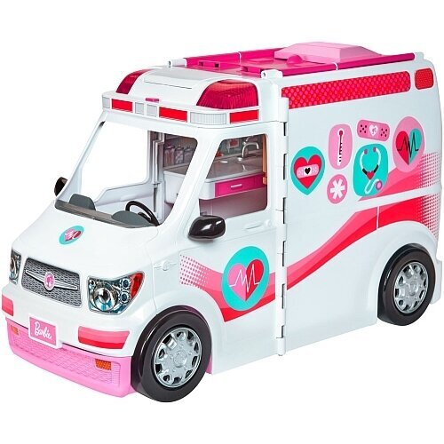 toys r us voiture téléguidée