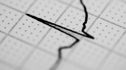 4 idées reçues sur la santé de votre