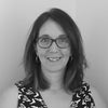 Chantal Arseneault - Présidente du Regroupement des maisons pour femmes victimes de violence conjugale