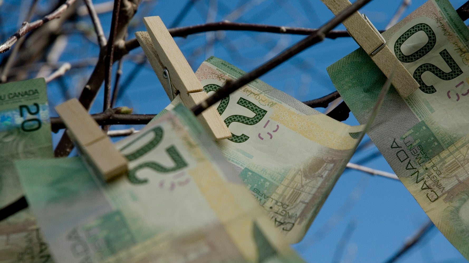 A Quoi Sert Le Jumelage Des Villes La liberté économique, à quoi ça sert? | HuffPost Québec Nouvelles