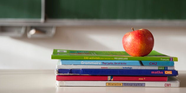 Les cours de francisation au Québec ne servent pas seulement à l'apprentissage du français. Ils sont également un endroit où les immigrants apprennent la vie quotidienne à la québécoise.