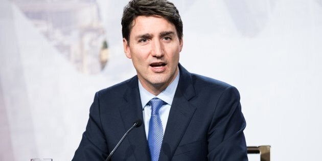 Nombreux sont ceux qui ont déploré le manque de générosité du Canada en matière d'aide au développement et ont demandé au gouvernement canadien d'augmenter son budget dédié à cette cause.