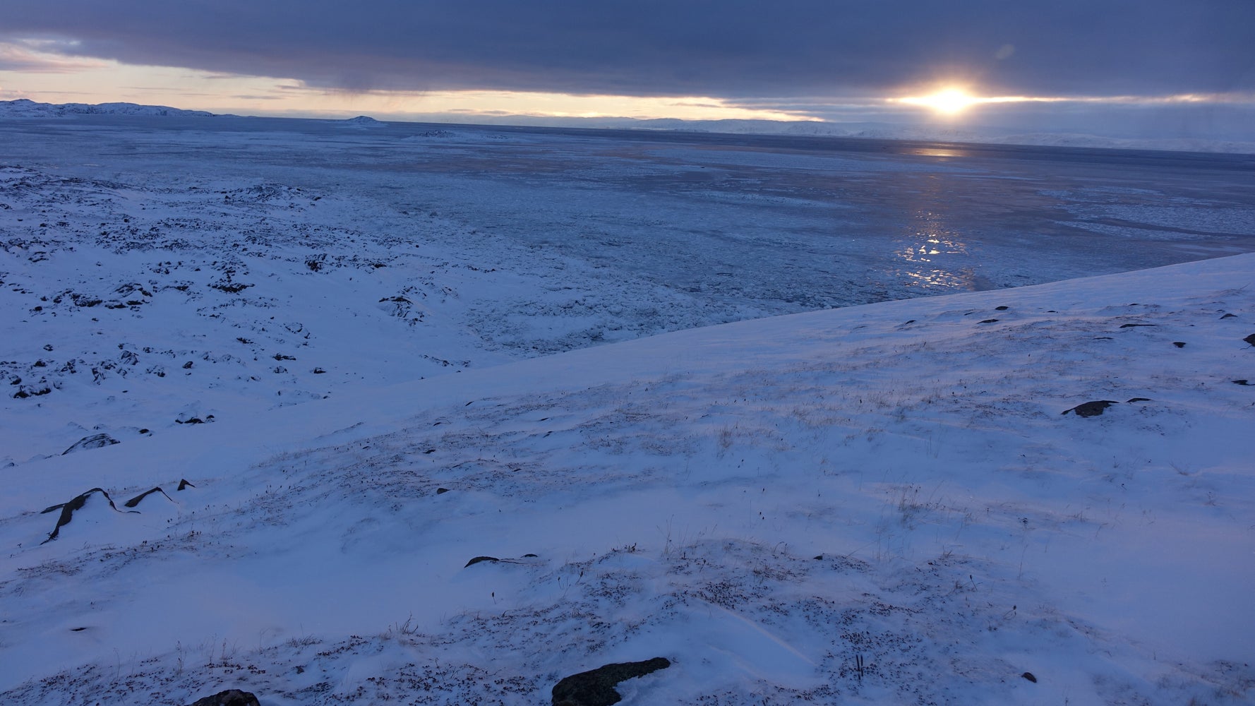 site rencontre kuujjuaq rencontre célibataire agricole