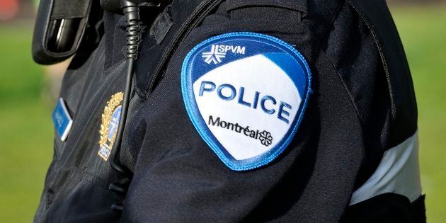 La directrice du Bureau des enquêtes indépendantes dénonce le comportement du Service de police de Montréal lorsque ses agents sont visés par des enquêtes.