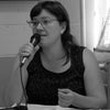 Véronique Laflamme - Porte-parole du Front d’action populaire en réaménagement urbain (FRAPRU)