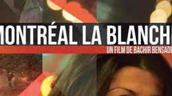 Entretien avec Bachir Bensaddek, réalisateur du film «Montréal la