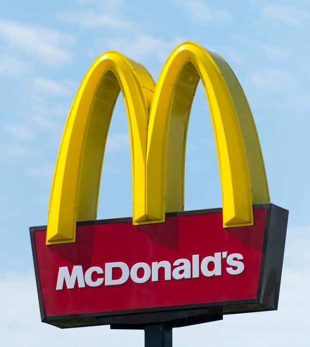 Le juge devra faire savoir d'ici quelques mois s'il autorise l'action collective contre McDonald's.