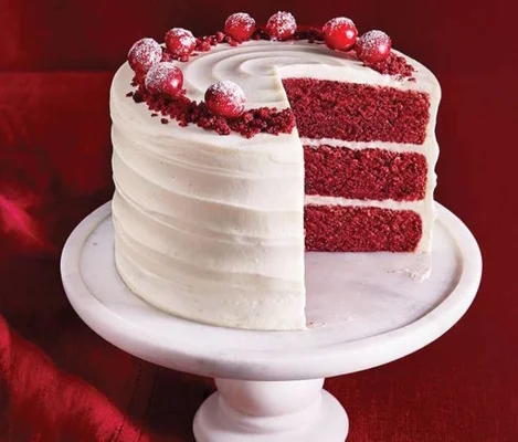 Les 9 Meilleurs Livres De Cuisine A Offrir En Cadeau Huffpost Null
