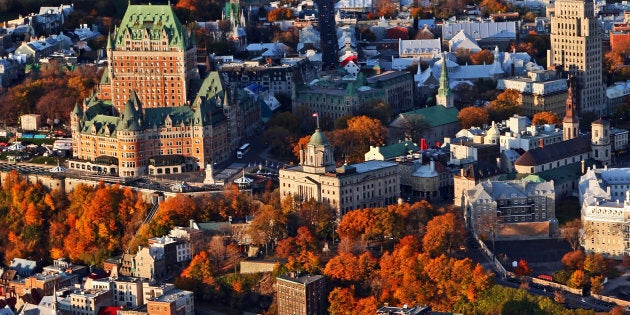 Pour convaincre les automobilistes de la Ville de Québec, il faut leur offrir un incitatif plus rapide que la voiture, plus confortable que l’autobus et plus fiable que le tramway.