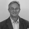 Pascal Jamet - Directeur général de CANMAR expertise