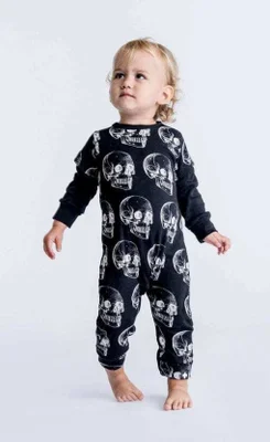 Celine Dion Lance Des Vetements Pour Enfants Non Genres Huffpost Quebec Vivre Celine Dion Lance Des Vetements Pour Enfants Non Genres Huffpost Quebec Vivre