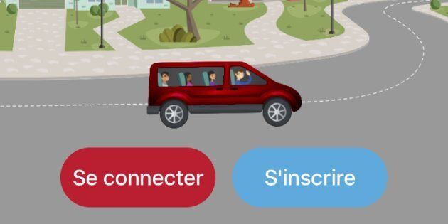 Le Réseau de transport de Longueuil lance une nouvelle application de «micro-transport» pour les quartiers excentrés.