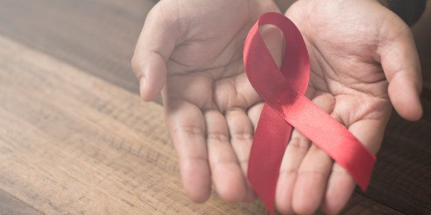 On estime que plus de 9000 personnes au Canada vivent avec une infection à VIH non diagnostiquée – voilà la source de la plupart des nouvelles infections.