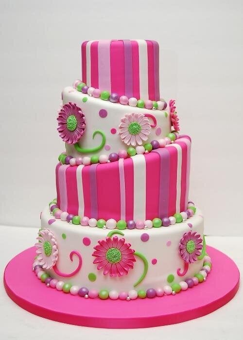 Comment Et Pourquoi Eteindre Les Bougies De Son Gateau D Anniversaire Sans Souffler Dessus Video Huffpost Quebec Vivre Comment Et Pourquoi Eteindre Les Bougies De Son Gateau D Anniversaire Sans Souffler Dessus Video Huffpost Quebec Vivre