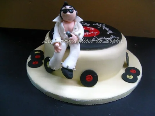 Un Policier Regle La Note Au Lieu D Arreter Une Mere Qui Avait Vole De Quoi Faire Un Gateau D Anniversaire Pour Sa Fille Huffpost Quebec Nouvelles Un Policier Regle La Note Au Lieu D Arreter Une Mere Qui Avait Vole De Quoi Faire Un Gateau D Anniversaire Pour Sa Fille Huffpost Quebec Nouvelles