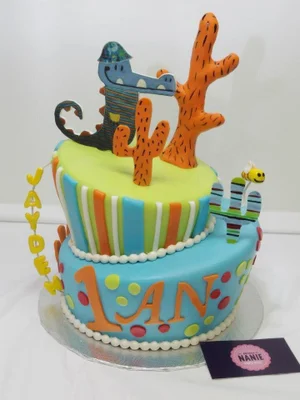 Un Policier Regle La Note Au Lieu D Arreter Une Mere Qui Avait Vole De Quoi Faire Un Gateau D Anniversaire Pour Sa Fille Huffpost Null Un Policier Regle La Note Au Lieu D Arreter Une Mere Qui Avait Vole De Quoi Faire Un Gateau D Anniversaire Pour Sa Fille Huffpost Null