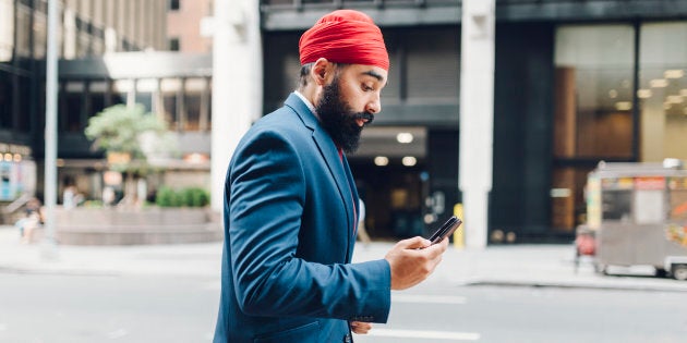 Les goûts et préférences personnelles ne se traduisent pas dans des droits, par exemple celui de ne pas voir ni hidjab, ni turbans, ni kippas, ni croix et autres signes religieux dans son environnement.