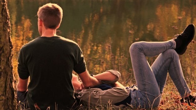 je veux rencontrer l homme de ma vie