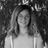 Karine Drapeau - Spécialiste en biologie, M.Sc.