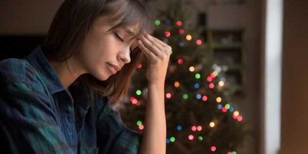 Je serai gagnante sur une anxiété qui, même si elle se fait toujours très présente, n’aura pas le dernier mot.