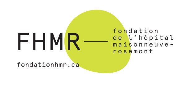 Fondation HMR