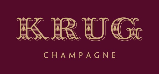 Krug logo