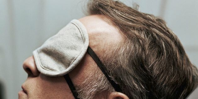 Trop de sommeil nuirait au cerveau, selon une étude canadienne