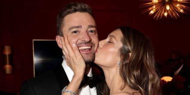 Les 9 plus belles maisons de stars à vendre en